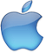 apple_icon_tiny.png