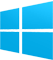 windows_icon_tiny.png