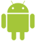 andriodP_icon_tiny.png