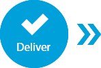 deliver_follow_tiny.png