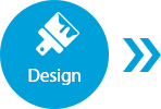 design_follow_tiny.png