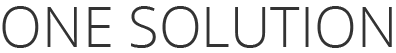 slider_ic_responsive.png