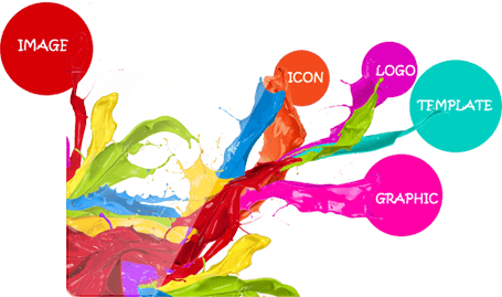 slider_ic_color_icon.png