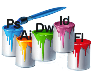 slider_ic_colorbox.png