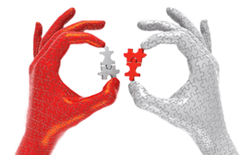 slider_ic_hands.png