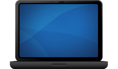slider_ic_laptop_l.png