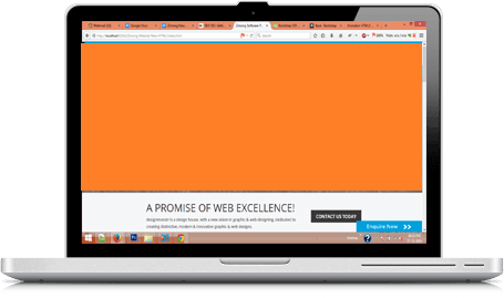 slider_ic_s_laptop.png