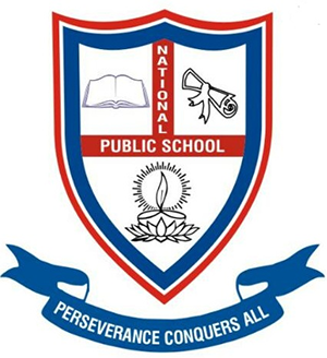 National Public School