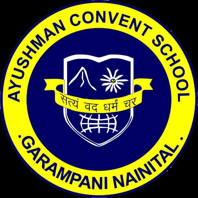 Ayushman